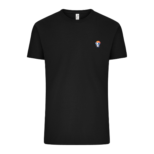 Imperial T-Shirt | DIY