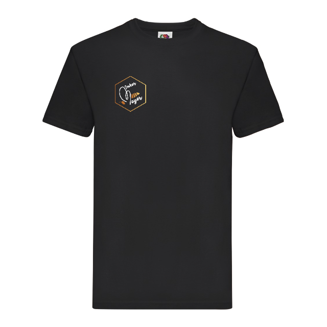 Super Premium T | 24h EXPRESS