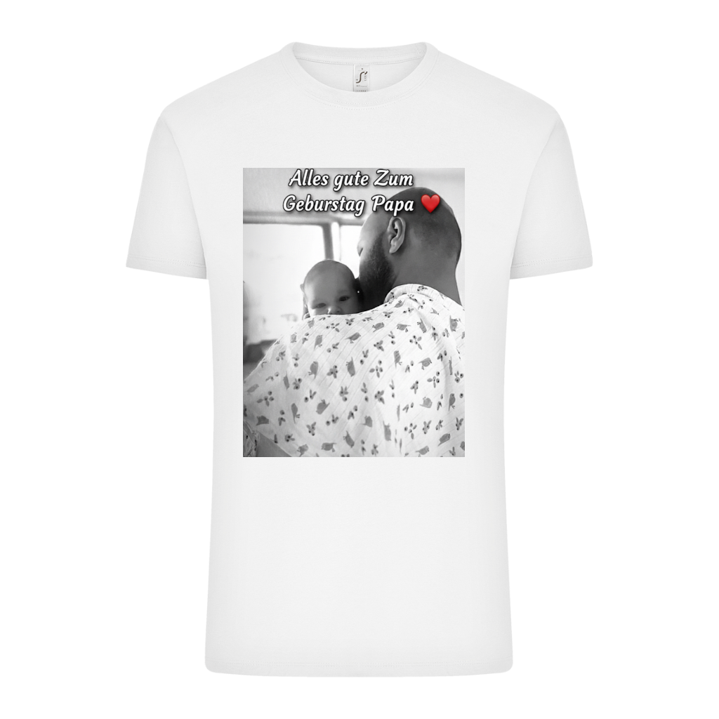 Imperial T-Shirt | 24H EXPRESS