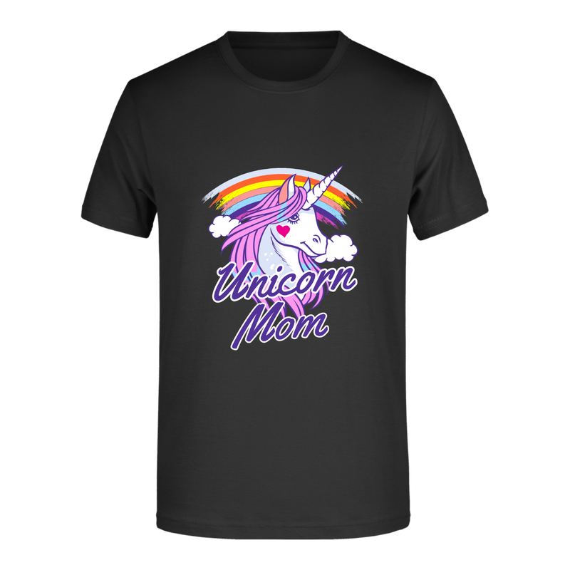 T-Shirt #E190 | DIY
