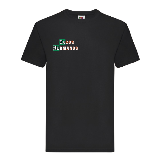 Super Premium T | DIY