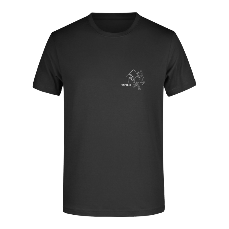 T-Shirt #E190 | DIY