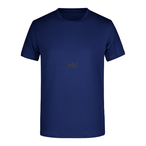 T-Shirt #E190 | 24H EXPRESS