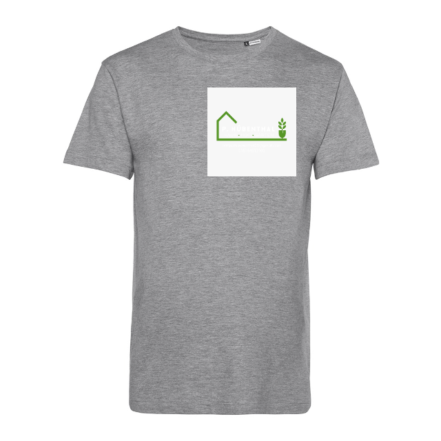 #Inspire E150_° T-Shirt | 24h EXPRESS