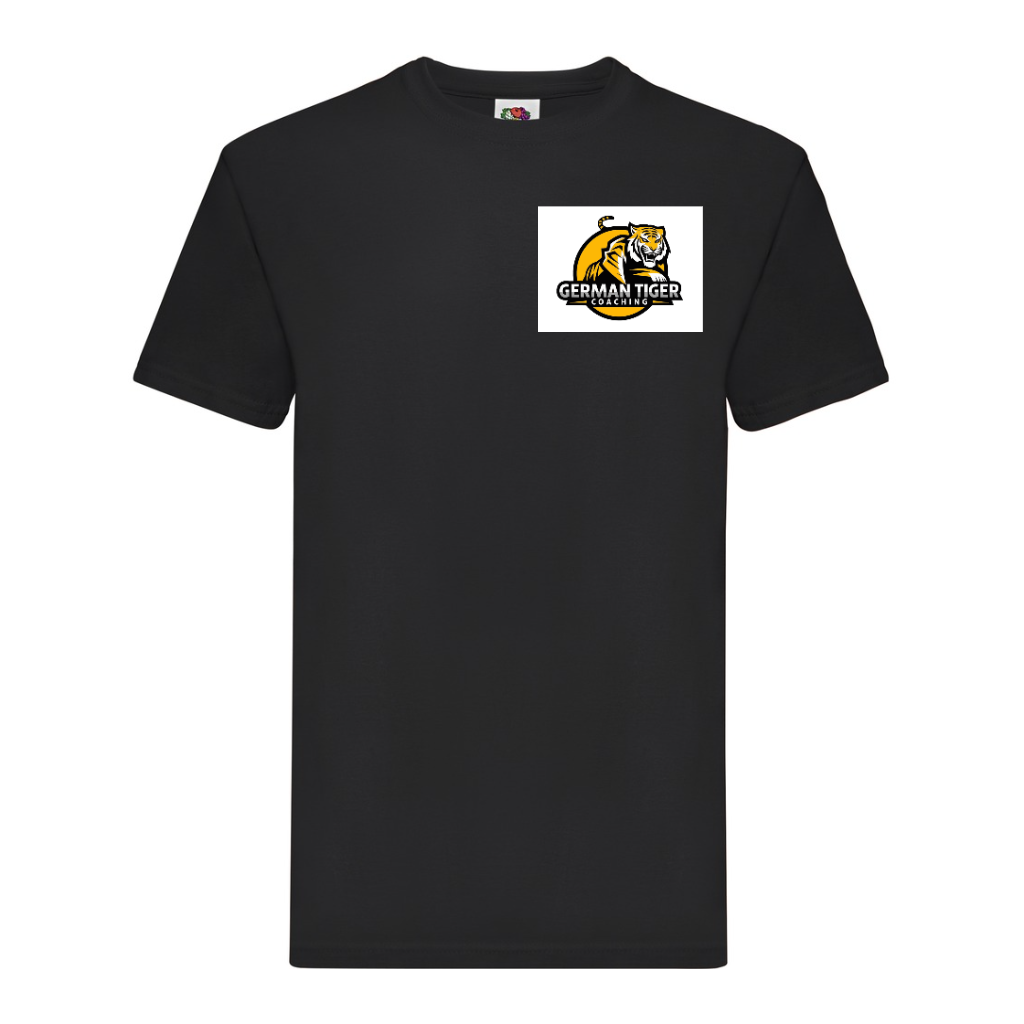 Super Premium T | 24h EXPRESS