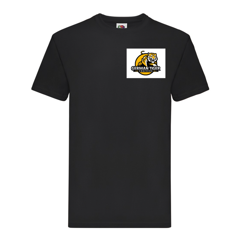 Super Premium T | 24h EXPRESS