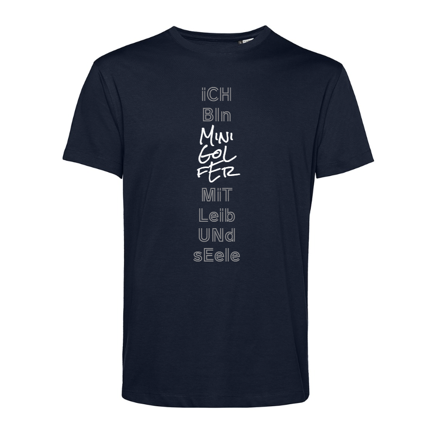 #Inspire E150_° T-Shirt | 24h EXPRESS