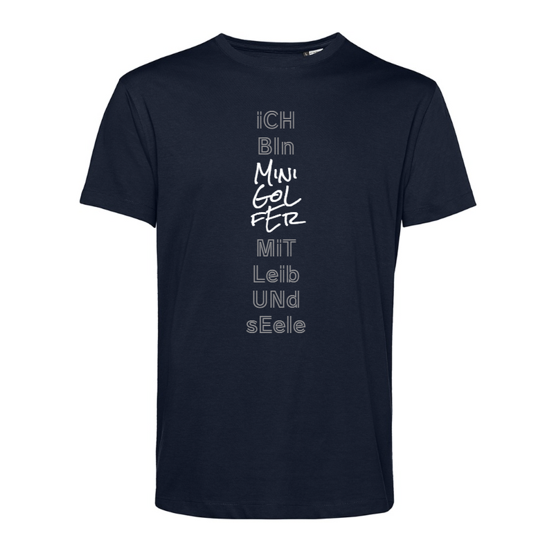 #Inspire E150_° T-Shirt | 24h EXPRESS