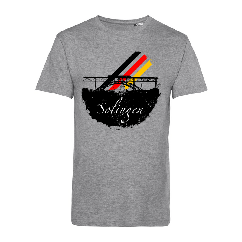 #Inspire E150_° T-Shirt | DIY