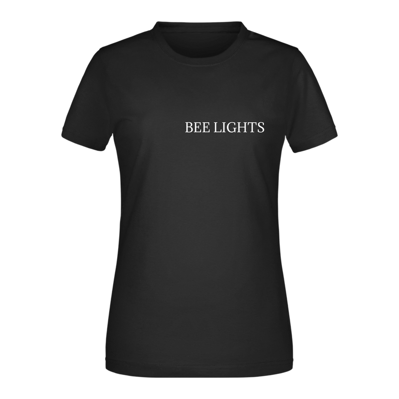 Women´s T-Shirt #E190 | 24h EXPRESS