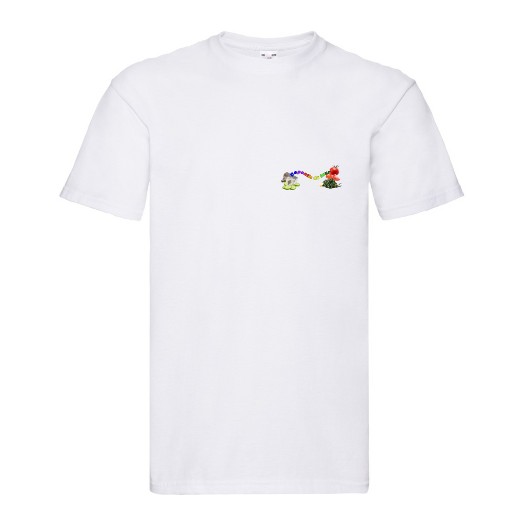 Super Premium T | DIY