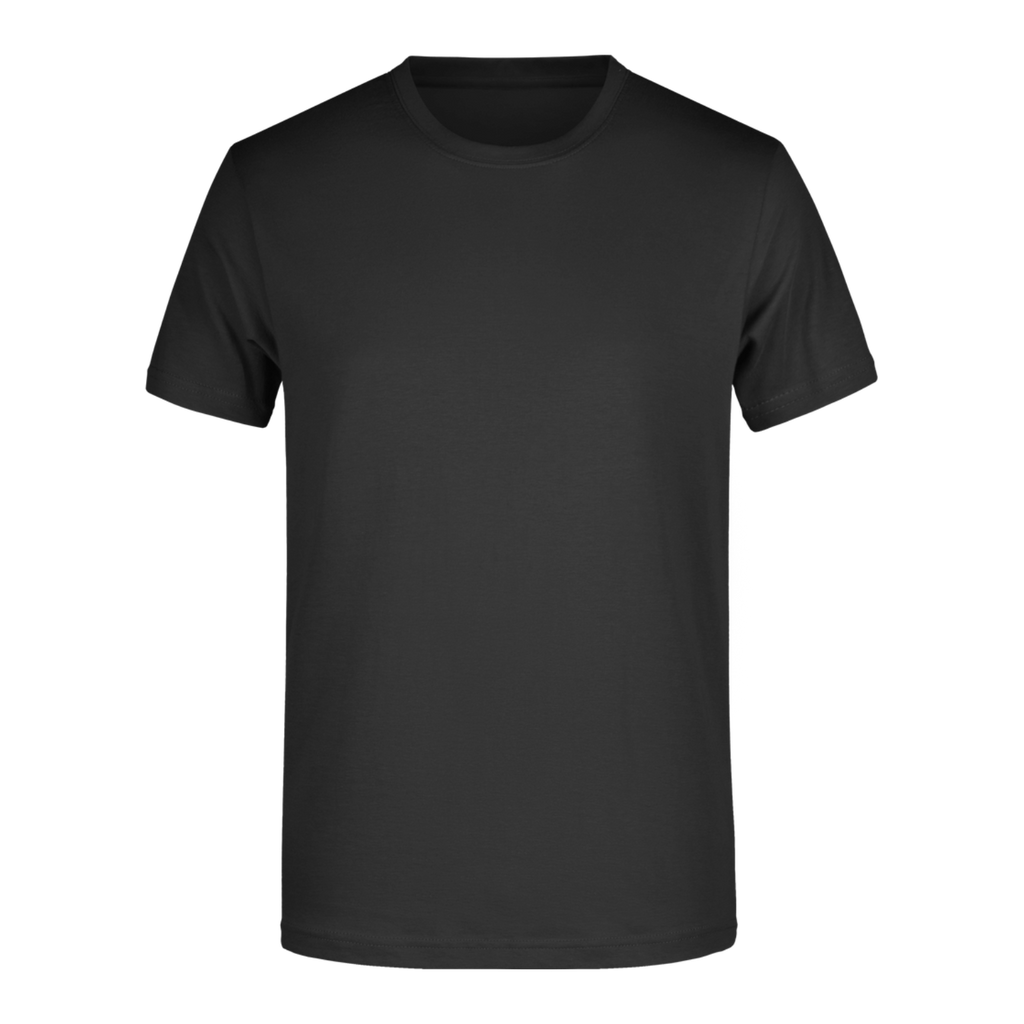 T-Shirt #E190 | DIY