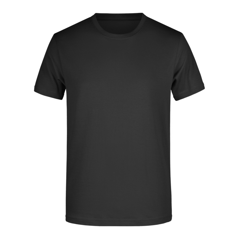 T-Shirt #E190 | DIY