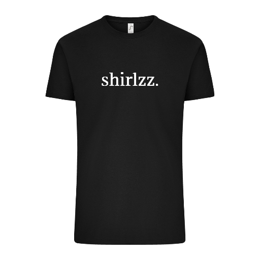 Imperial T-Shirt | 24H EXPRESS