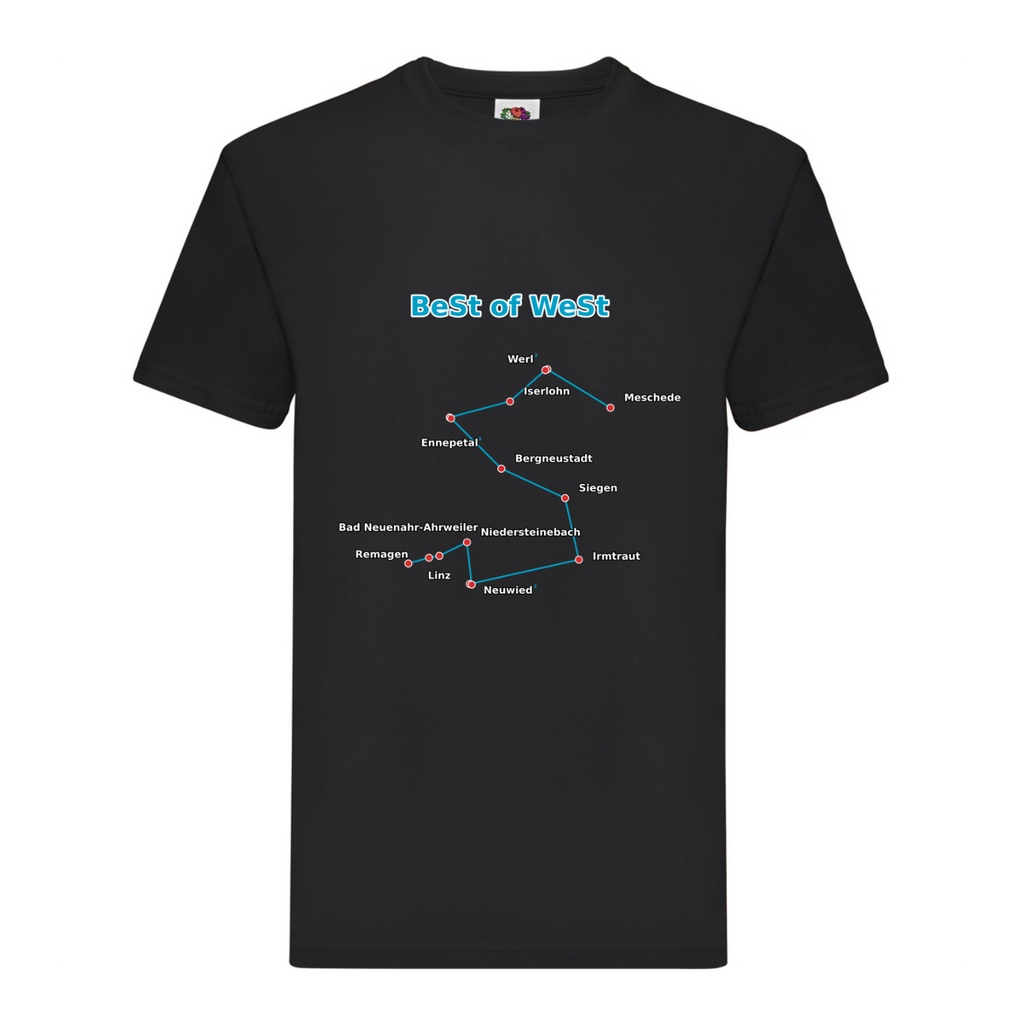 Super Premium T | 24h EXPRESS