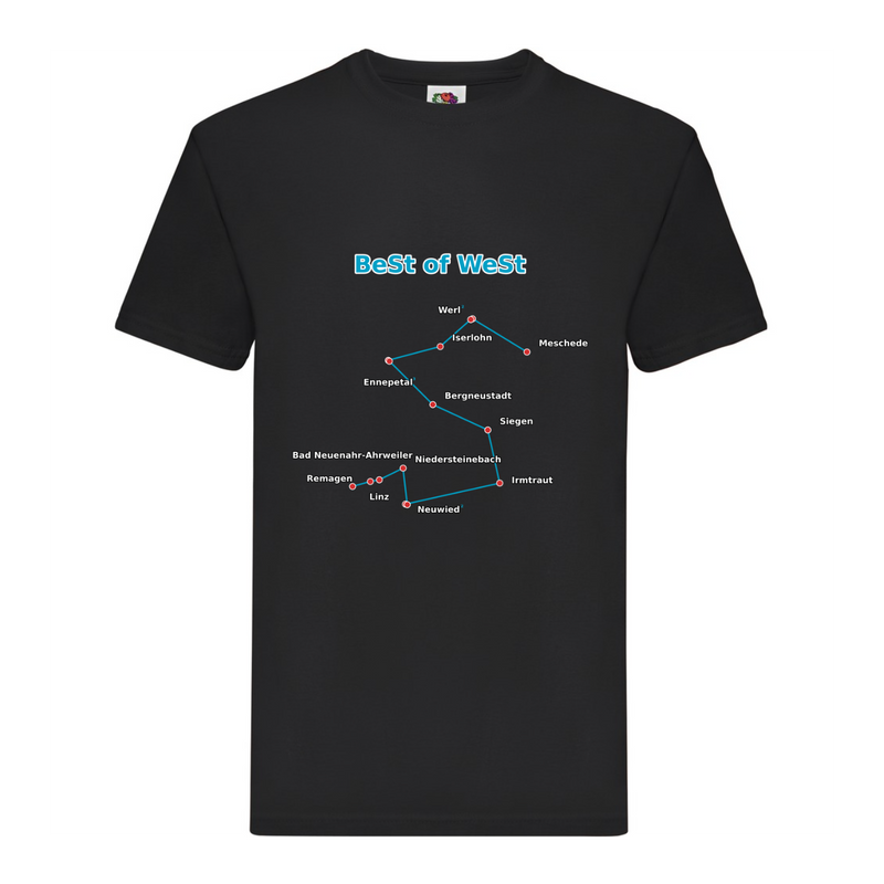 Super Premium T | 24h EXPRESS