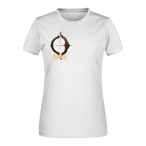 Women´s T-Shirt #E190 | 24h EXPRESS