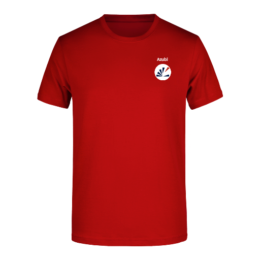 T-Shirt #E190 | DIY