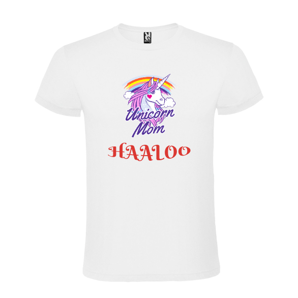 Aktionsshirt - Atomic 150 | DIY