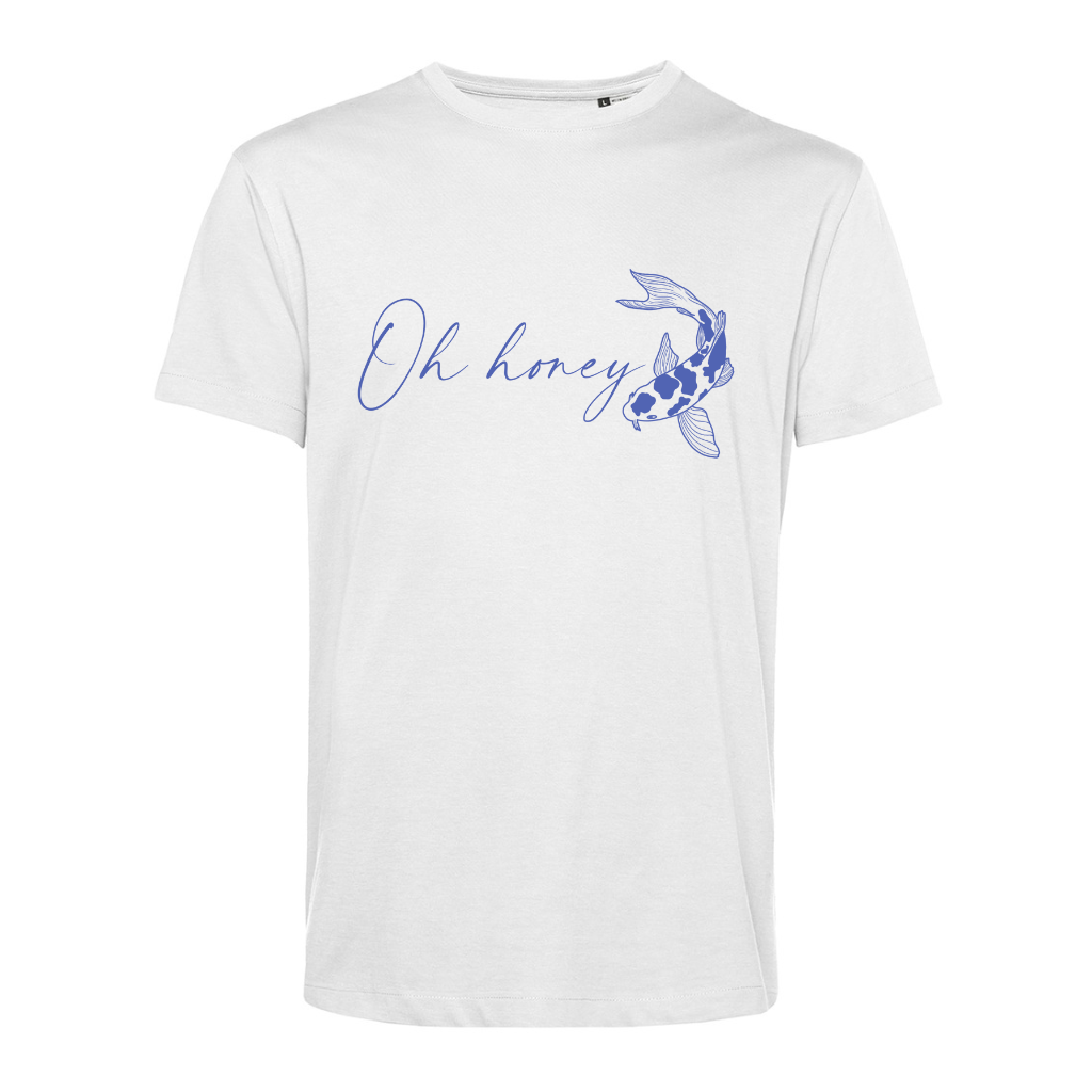 #Inspire E150_° T-Shirt | 24h EXPRESS