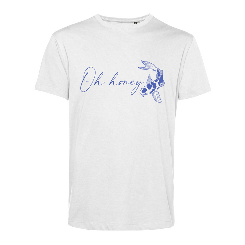 #Inspire E150_° T-Shirt | 24h EXPRESS