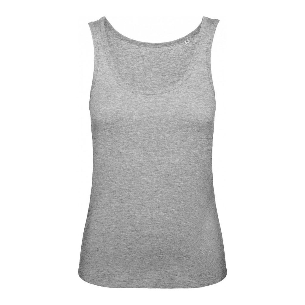 Women´s Inspire Tank T | DIY