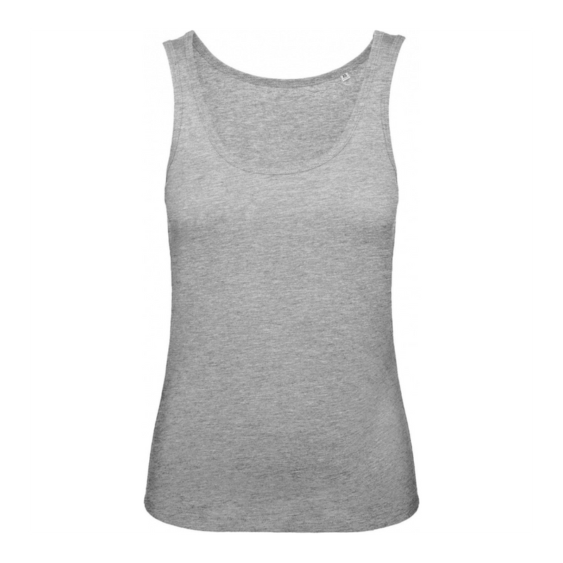 Women´s Inspire Tank T | DIY