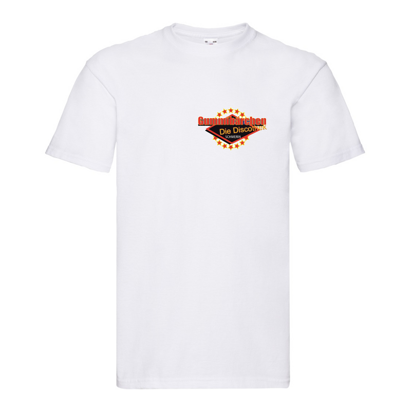 Super Premium T | DIY