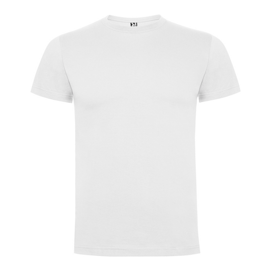 Kids´ Dogo Premium T-Shirt | DIY