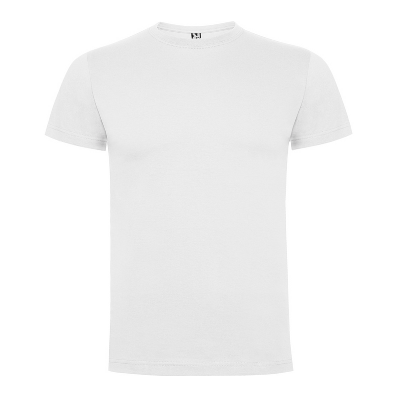 Kids´ Dogo Premium T-Shirt | DIY