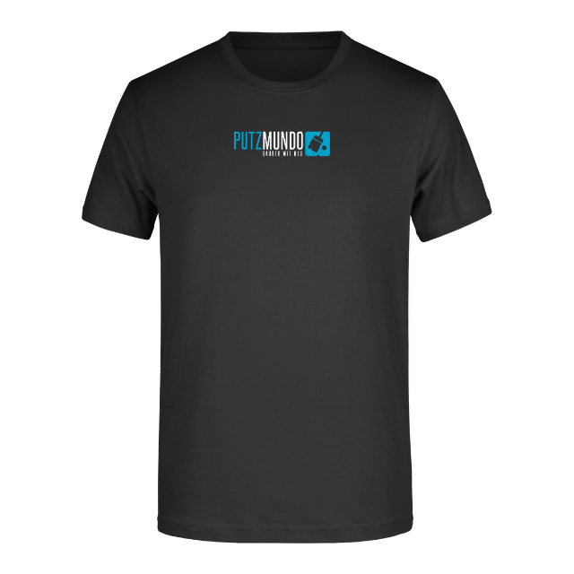 T-Shirt #E190 | DIY