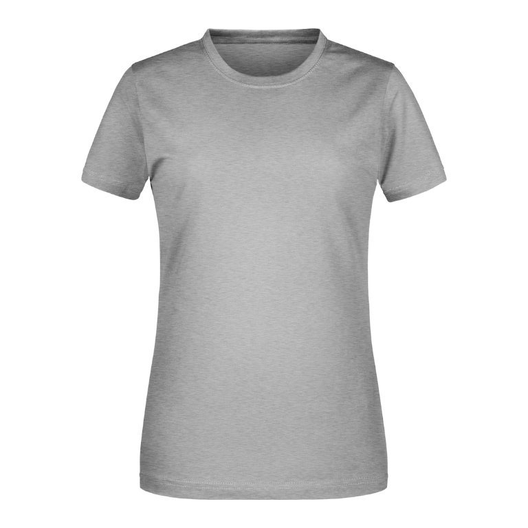 Women´s T-Shirt #E190 | 24h EXPRESS