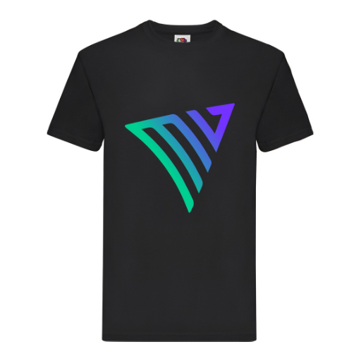 Super Premium T | 24h EXPRESS