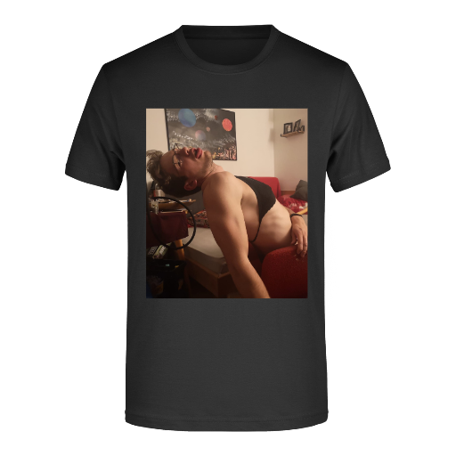 T-Shirt #E190 | 24H EXPRESS