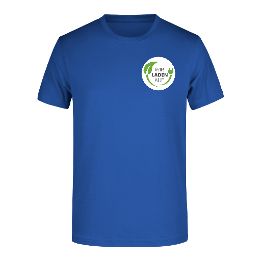 T-Shirt #E190 | DIY