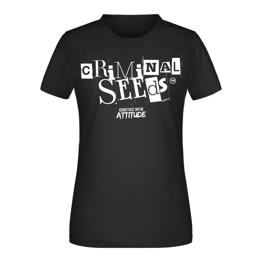 Women´s T-Shirt #E190 | DIY