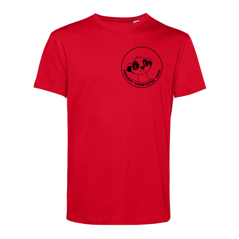 #Inspire E150_° T-Shirt | DIY