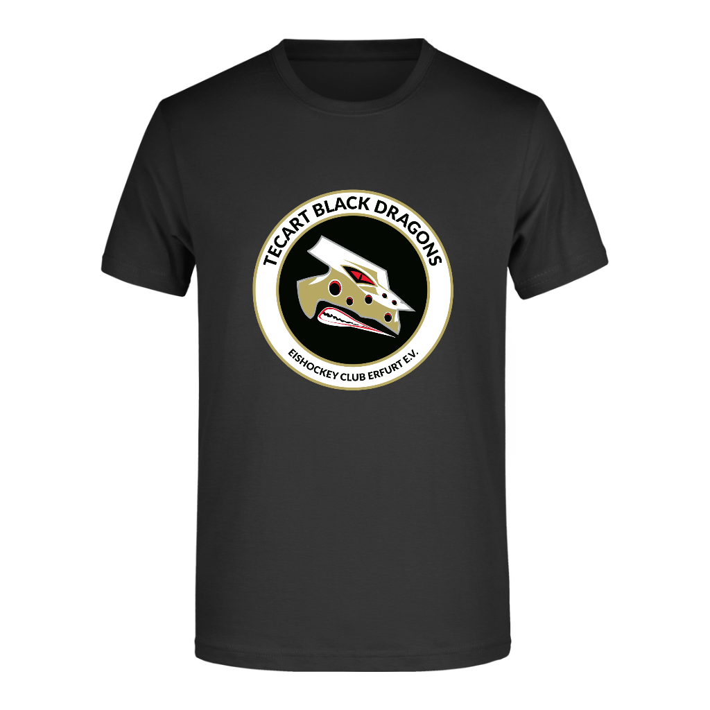 T-Shirt #E190 | 24H EXPRESS
