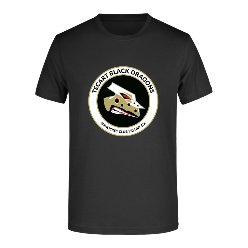T-Shirt #E190 | 24H EXPRESS