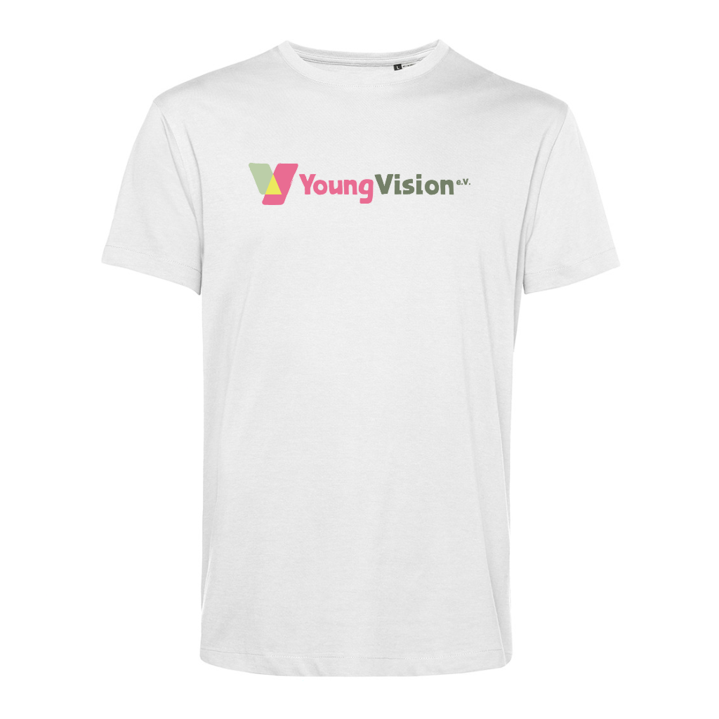 #Inspire E150_° T-Shirt | 24h EXPRESS