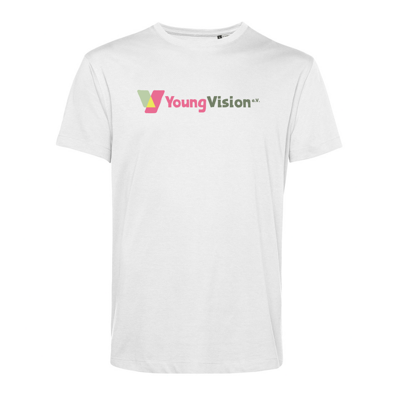 #Inspire E150_° T-Shirt | 24h EXPRESS