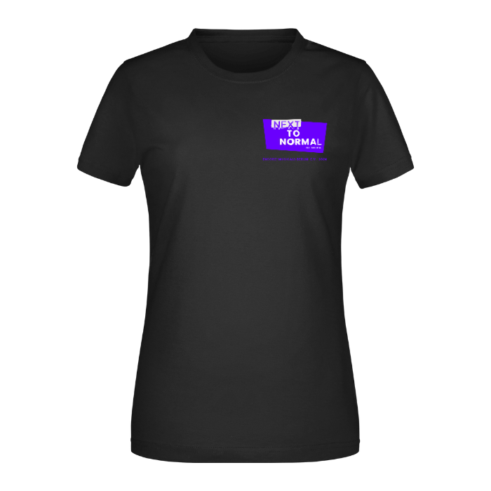 Women´s T-Shirt #E190 | 24h EXPRESS