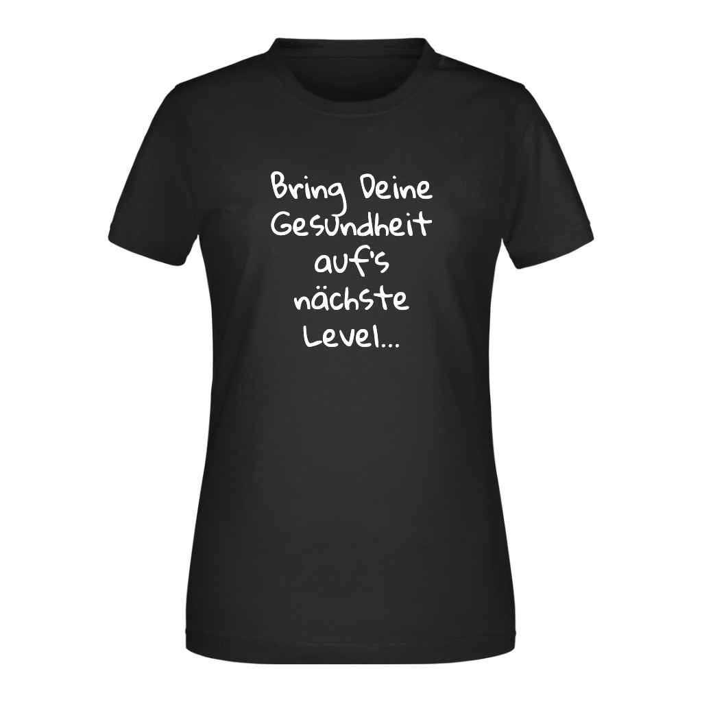 Women´s T-Shirt #E190 | 24h EXPRESS