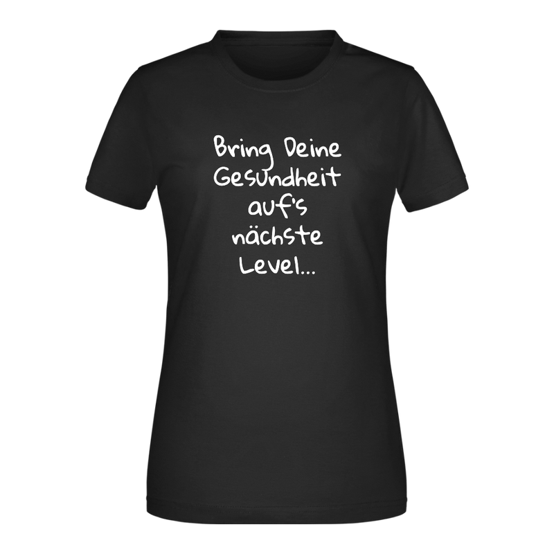 Women´s T-Shirt #E190 | 24h EXPRESS