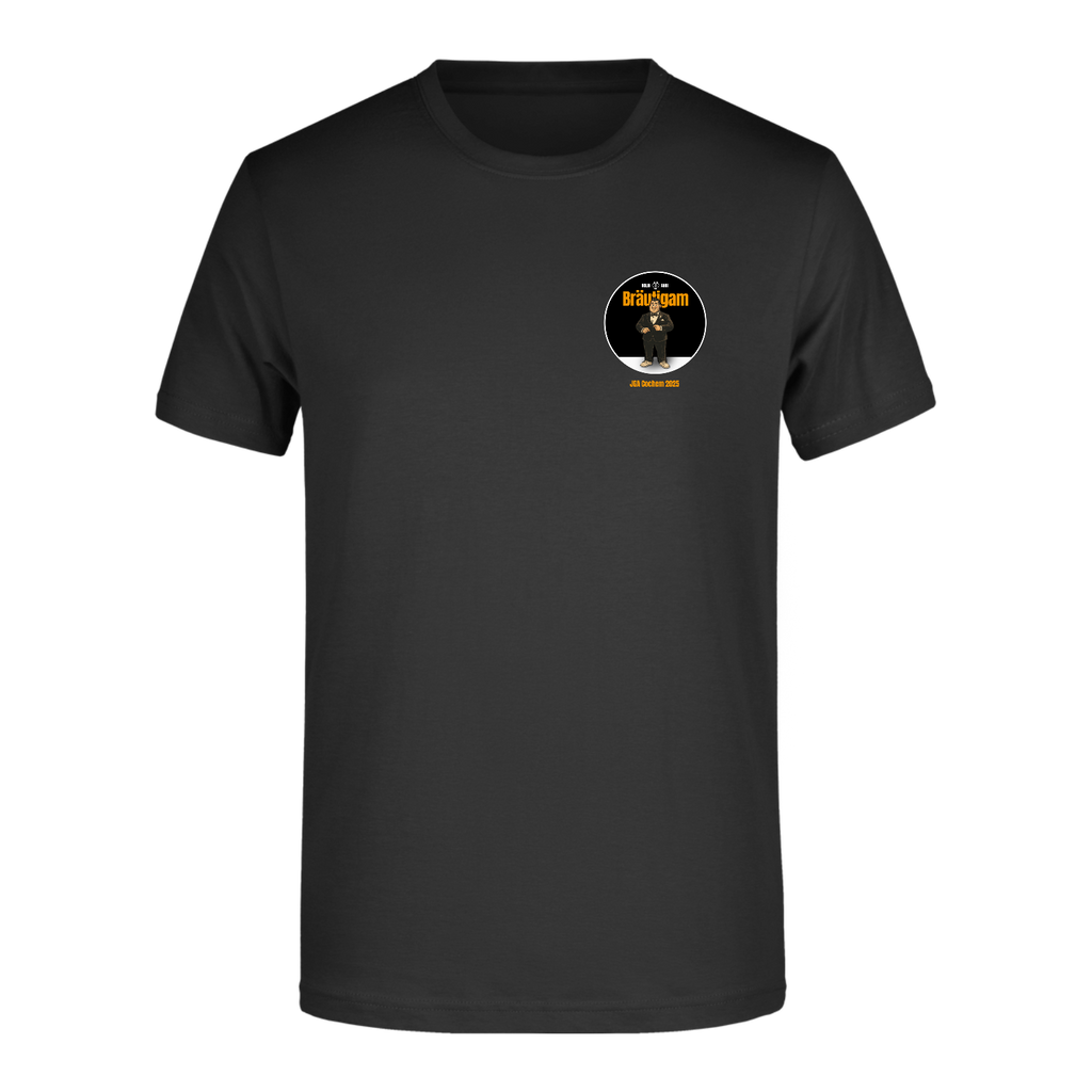 T-Shirt #E190 | 24H EXPRESS