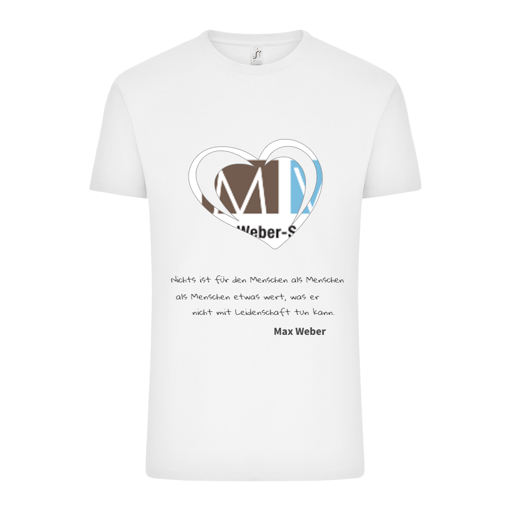 Imperial T-Shirt | DIY