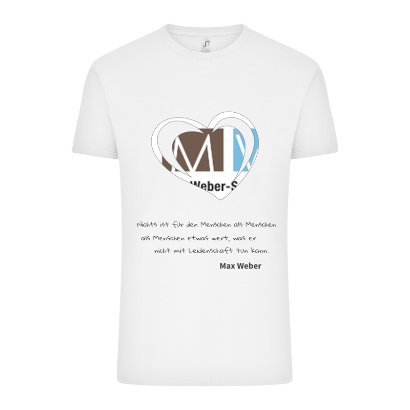 Imperial T-Shirt | DIY