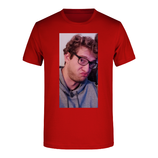 T-Shirt #E190 | 24H EXPRESS