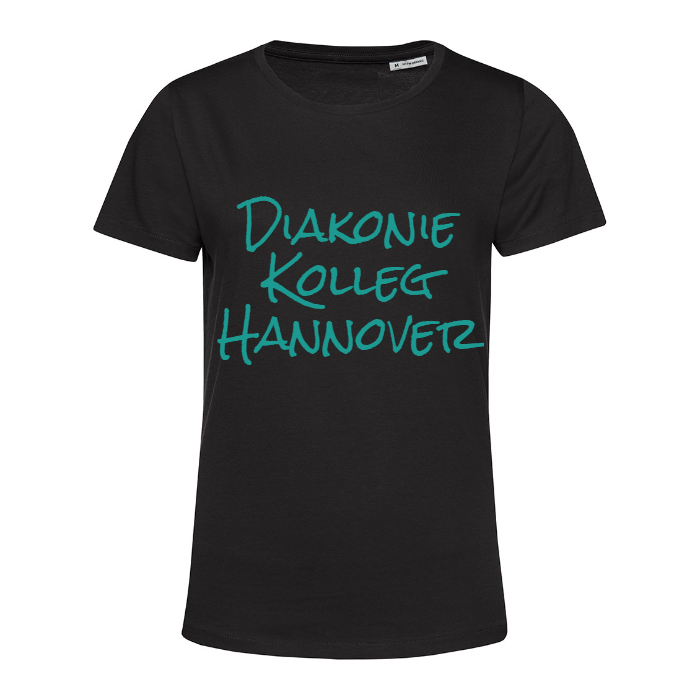 #Inspire E150/Women_° T-Shirt | 24h EXPRESS