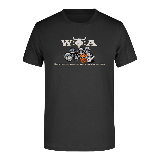 T-Shirt #E190 | DIY